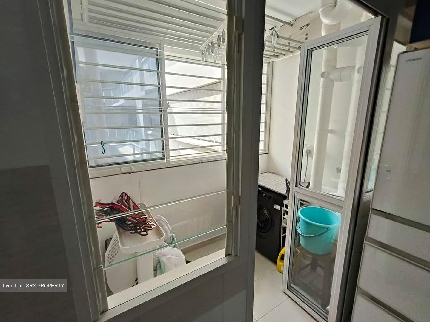 Blk 621B Tampines Greenverge (Tampines), HDB 3 Rooms #556534071